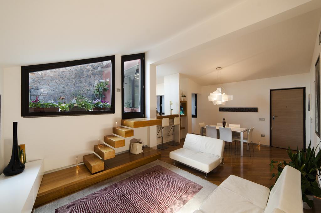Loft In Master Palace CTA Exterior photo