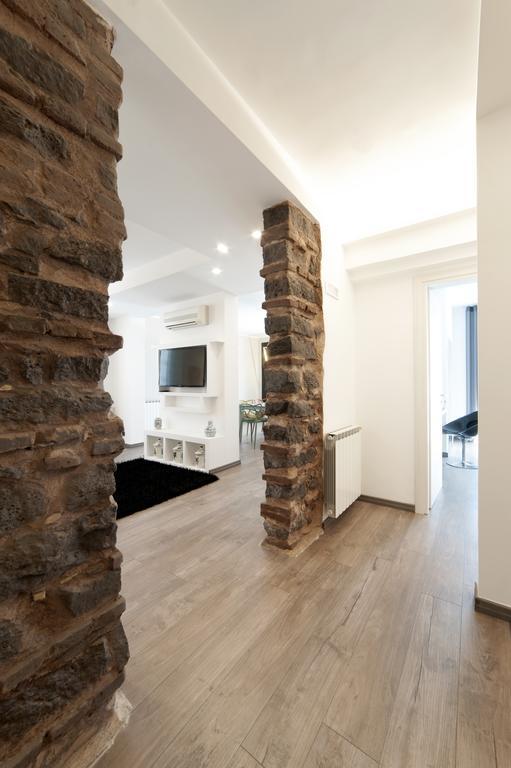 Loft In Master Palace CTA Exterior photo